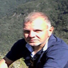 Testimonial Image